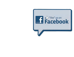 1-fb-link