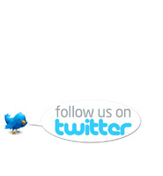 3-twitter-link
