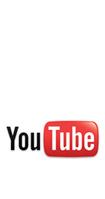 2-youtube-link