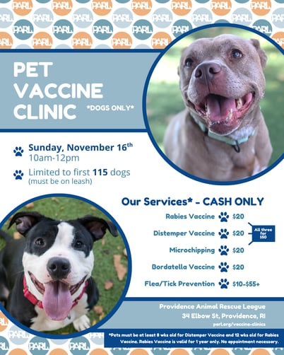 1-Nov-04-2025-07-45-50-9904-PM