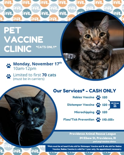 2-Nov-04-2025-07-45-50-6216-PM