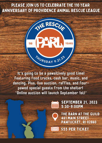 2023_TheRescue_Invitation_front-1