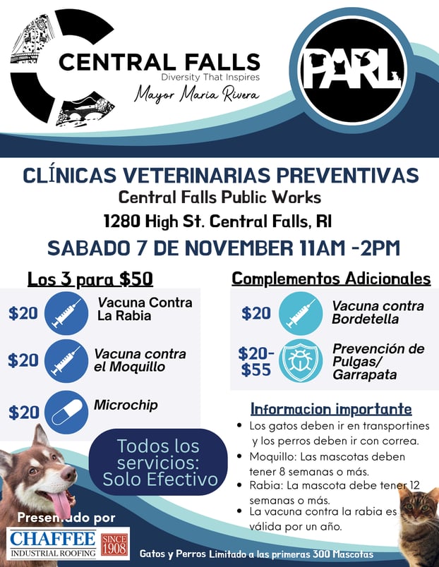 2026 CF Vaccine clinic flyers  (1)