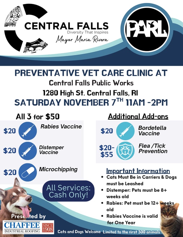 2026 CF Vaccine clinic flyers  (2)-png