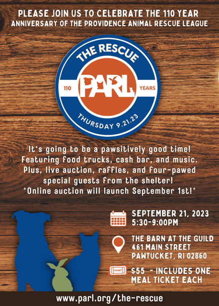 7.2023_TheRescue_Invitation_front
