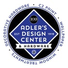 Adlers_2022