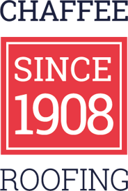 Ativo 9