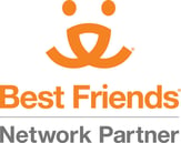 BF_NetworkPartner_4.2022