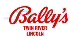 BallysLOGO