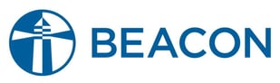 Beacon_Logo_cmyk_BLUE
