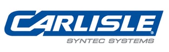 Carlisle-SynTec-Logo2-1
