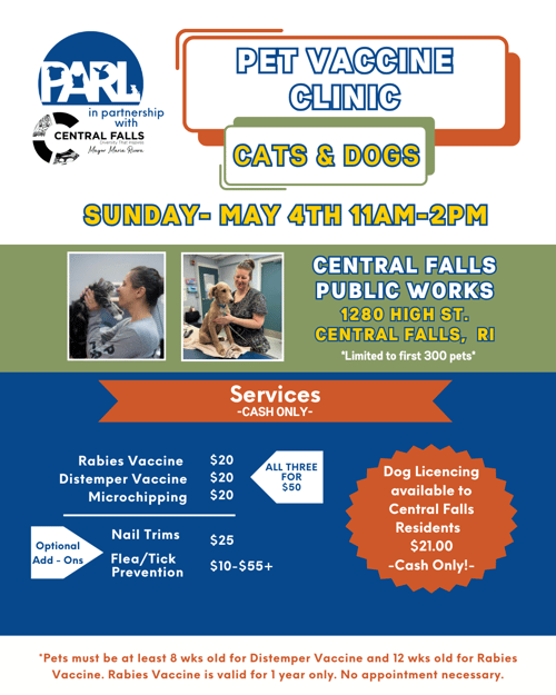 Central Falls Vaccine Clinic Post 2024 (Instagram Post (45))