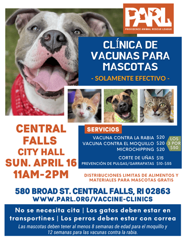CentralFalls_4.16.23_Spanish