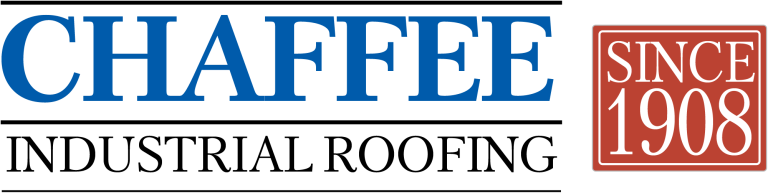 Chaffee-Roofing-HD-Logo-Long-1-768x193