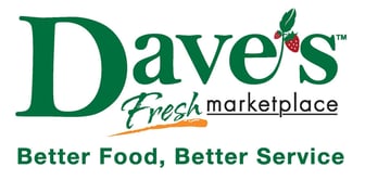 Daves2021Logo-2