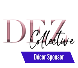 Decor_DEX-2