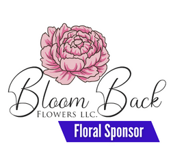 FloralSponsor-1