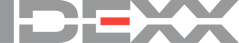 IDEXX Logo RGB SEP2015