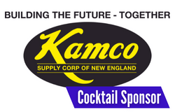 Kamco_Logo_site-1-1