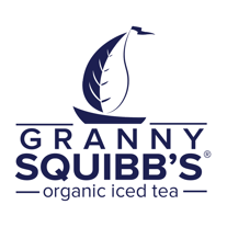 Main Logo PNG_ (002)