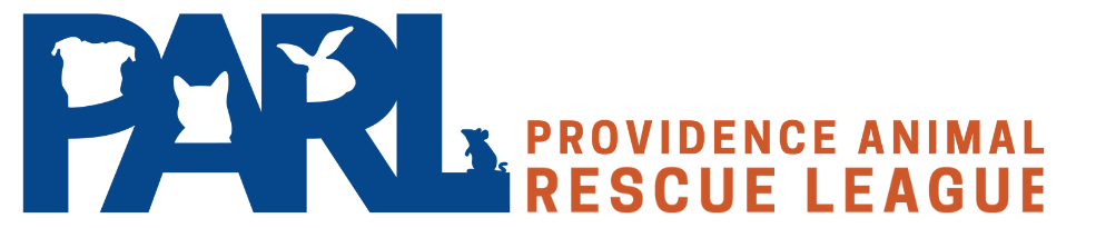providence-animal-rescue-league-logo.jpg