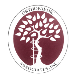 OrthoLogo