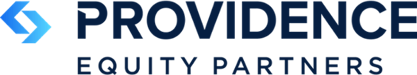 Providence_Equity_Partners_Logo-1