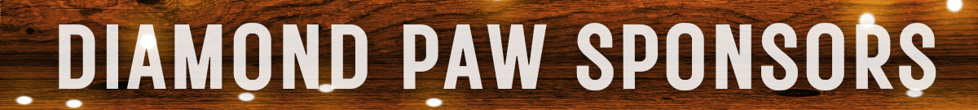 SponsorHeaders-1