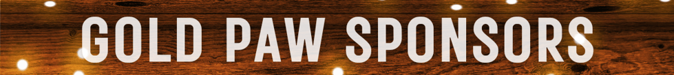 SponsorHeaders-2