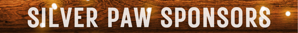 SponsorHeaders-3