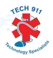 TECH_911_LOGO_CMYK