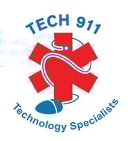 TECH_911_LOGO_CMYK