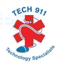 TECH_911_LOGO_CMYK