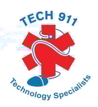 TECH_911_LOGO_CMYK