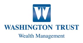 WASHTRUST-1