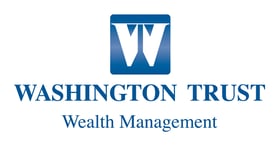 WASHTRUST