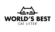 WorldsBestLogo