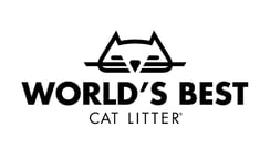 WorldsBestLogo