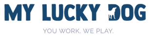 _my_lucky_dog_color-01-1-1