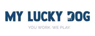 _my_lucky_dog_color-01