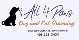 allforpaws