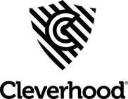 cleverhood-logo-stacked